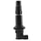 Rmstator Ignition Stick Coil for Yamaha YZ 450 F/WR 450 F/YFZ 450 2003-2013 Cap RM06046 - alternate 2